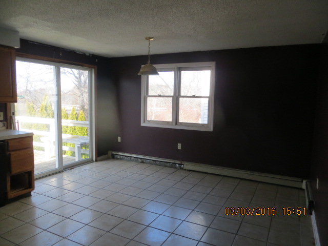 45 Julie PlNew Bedford, MA, 02740Bristol County