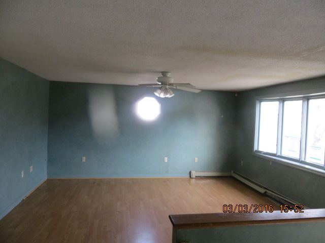 45 Julie PlNew Bedford, MA, 02740Bristol County