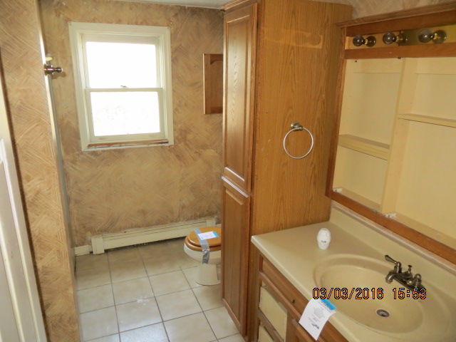45 Julie PlNew Bedford, MA, 02740Bristol County