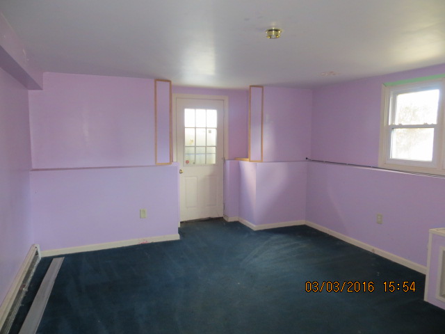45 Julie PlNew Bedford, MA, 02740Bristol County