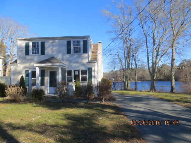 815 Reed RoadDartmouth, MA, 02747Bristol County