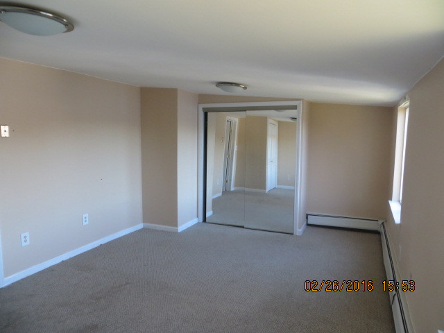 815 Reed RoadDartmouth, MA, 02747Bristol County