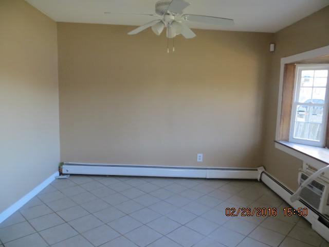 815 Reed RoadDartmouth, MA, 02747Bristol County