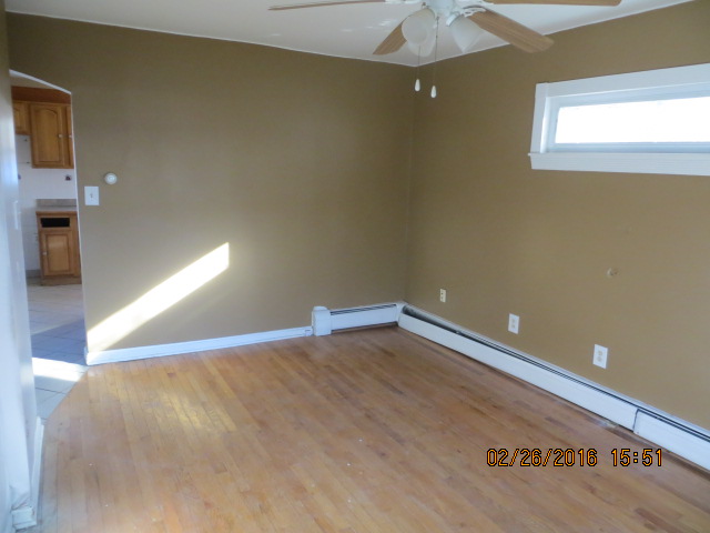 815 Reed RoadDartmouth, MA, 02747Bristol County