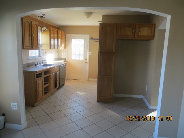 815 Reed RoadDartmouth, MA, 02747Bristol County