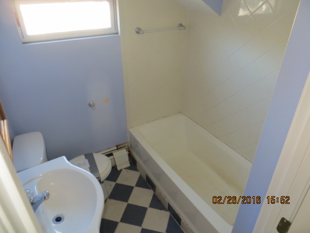 815 Reed RoadDartmouth, MA, 02747Bristol County