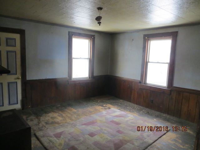 15r Barnum StTaunton, MA, 02780Bristol County