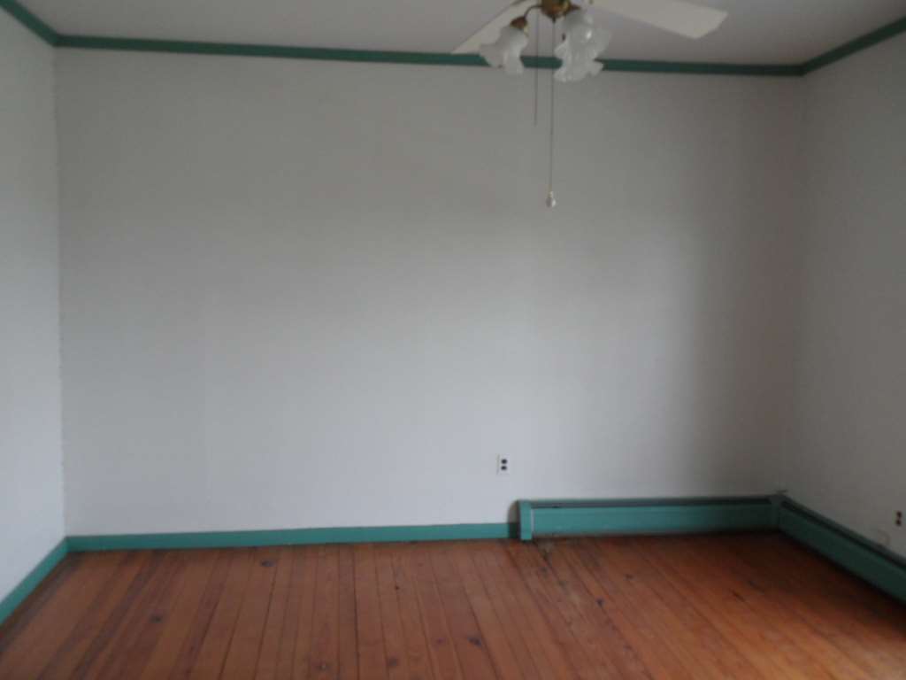 15401 Bassford RoadWaldorf, MD, 20601Charles County