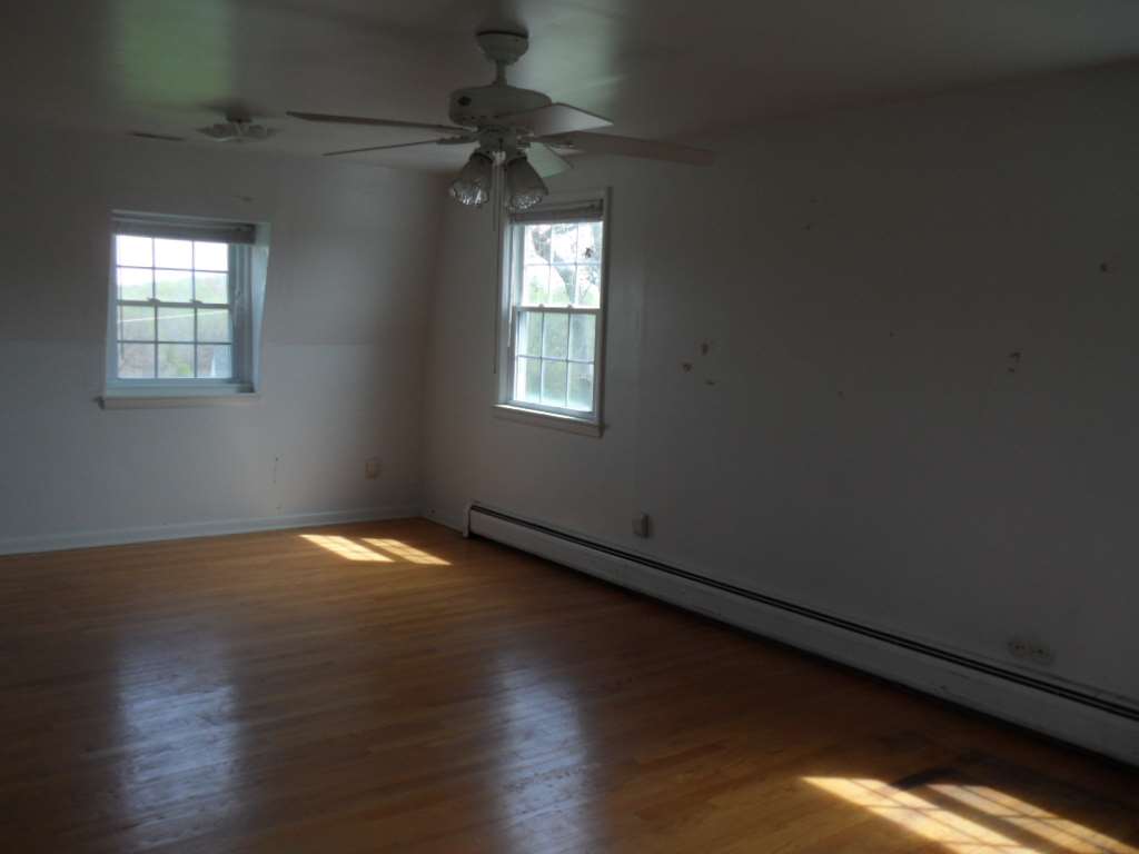 15401 Bassford RoadWaldorf, MD, 20601Charles County