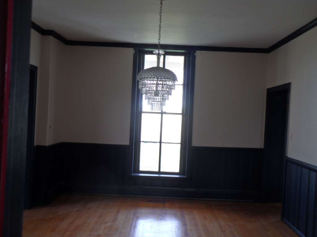 15401 Bassford RoadWaldorf, MD, 20601Charles County