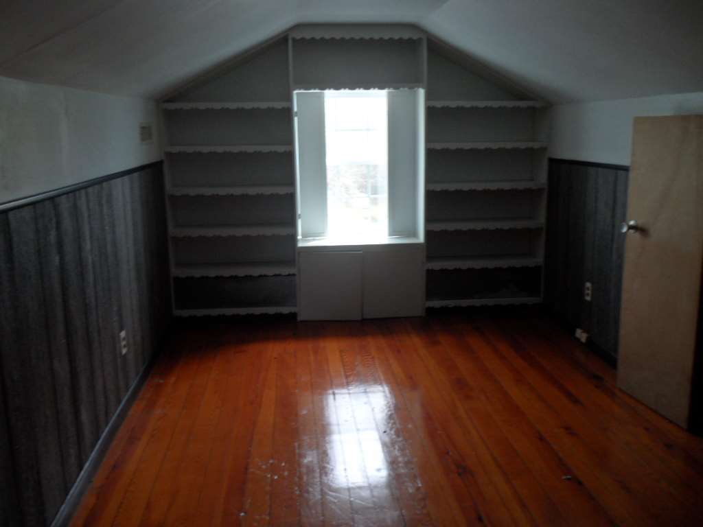 15401 Bassford RoadWaldorf, MD, 20601Charles County