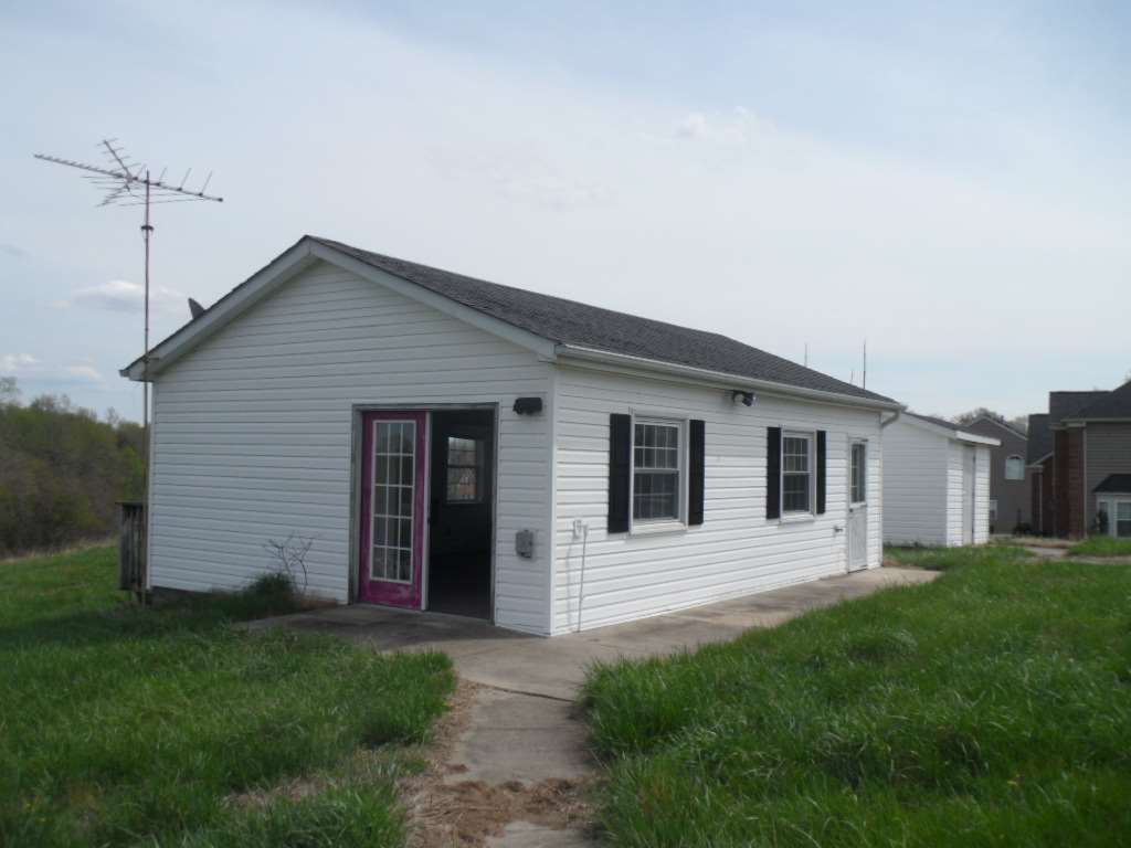 15401 Bassford RoadWaldorf, MD, 20601Charles County