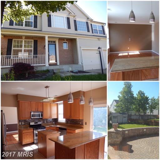 11363 WILDMEADOWS STREET, Waldorf, MD 20601