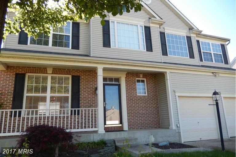 11363 WILDMEADOWS STREET, Waldorf, MD 20601