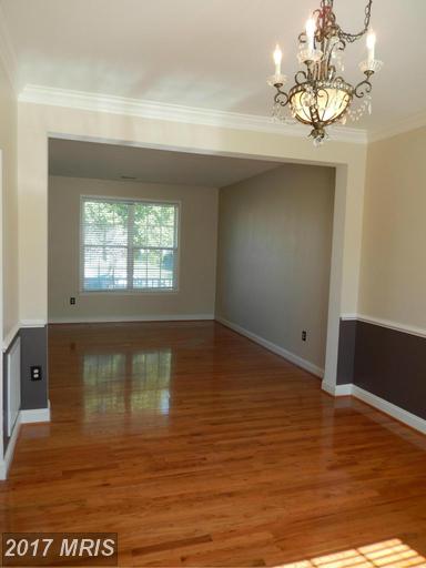 11363 WILDMEADOWS STREET, Waldorf, MD 20601