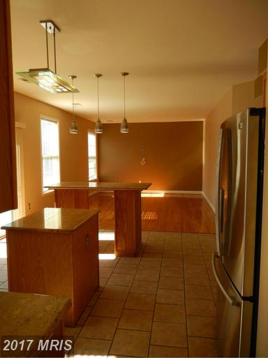11363 WILDMEADOWS STREET, Waldorf, MD 20601