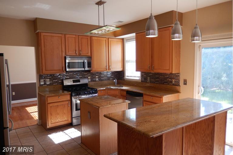 11363 WILDMEADOWS STREET, Waldorf, MD 20601