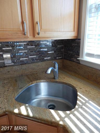 11363 WILDMEADOWS STREET, Waldorf, MD 20601