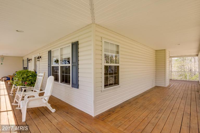 4302 HUMBOLT COURT, Waldorf, MD 20601