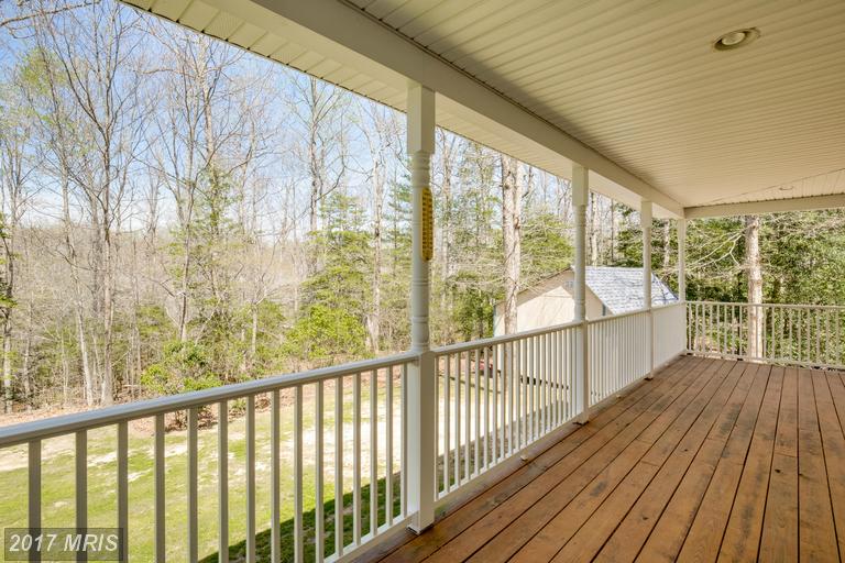 4302 HUMBOLT COURT, Waldorf, MD 20601