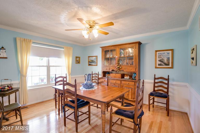 4302 HUMBOLT COURT, Waldorf, MD 20601