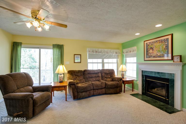 4302 HUMBOLT COURT, Waldorf, MD 20601