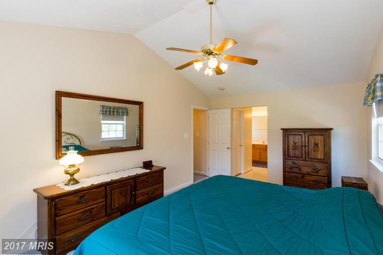 4302 HUMBOLT COURT, Waldorf, MD 20601