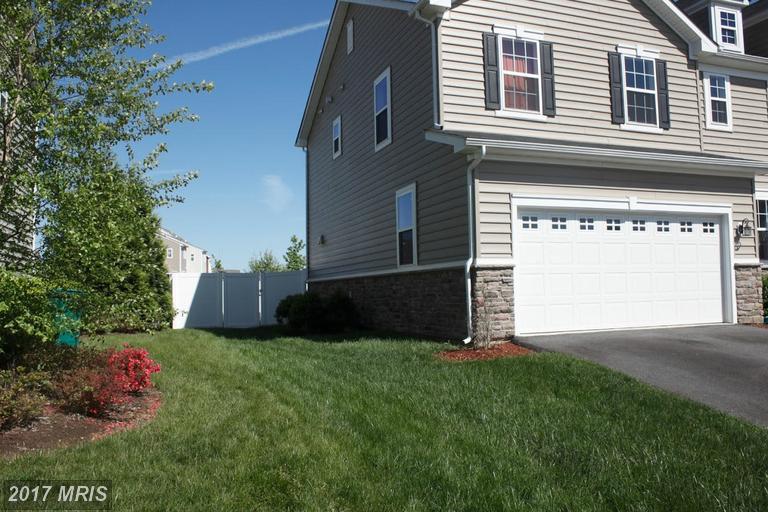 3430 STONEBRIDGE DRIVE, Waldorf, MD 20601
