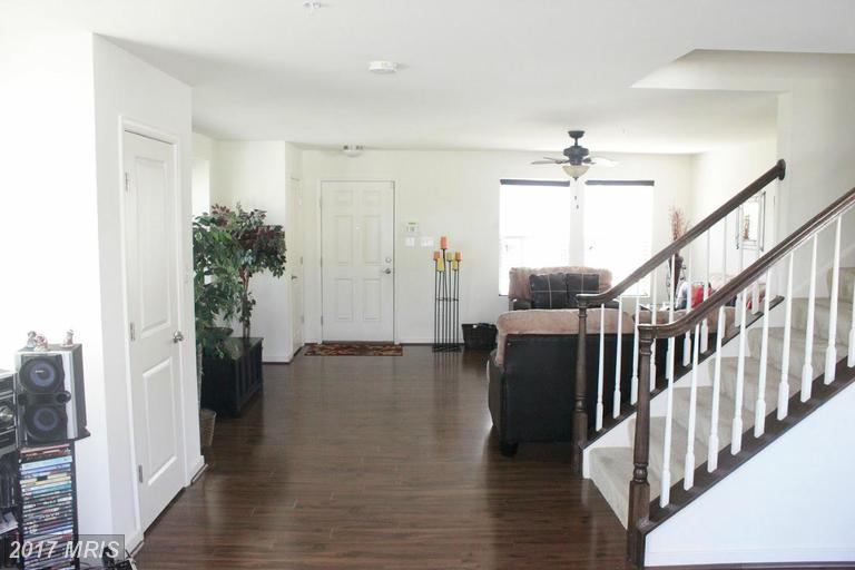 3430 STONEBRIDGE DRIVE, Waldorf, MD 20601