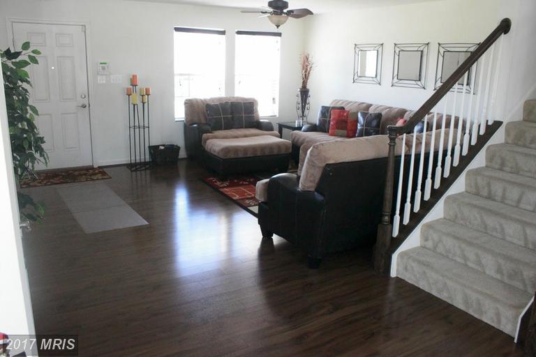 3430 STONEBRIDGE DRIVE, Waldorf, MD 20601