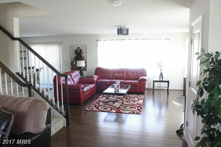 3430 STONEBRIDGE DRIVE, Waldorf, MD 20601