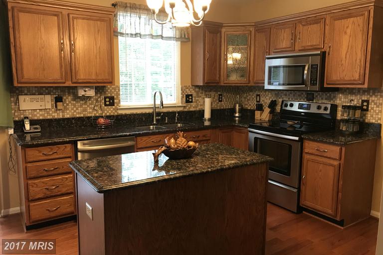 2205 CEDAR TREE LANE, Waldorf, MD 20601