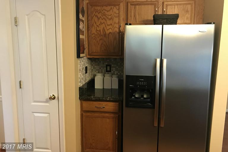 2205 CEDAR TREE LANE, Waldorf, MD 20601
