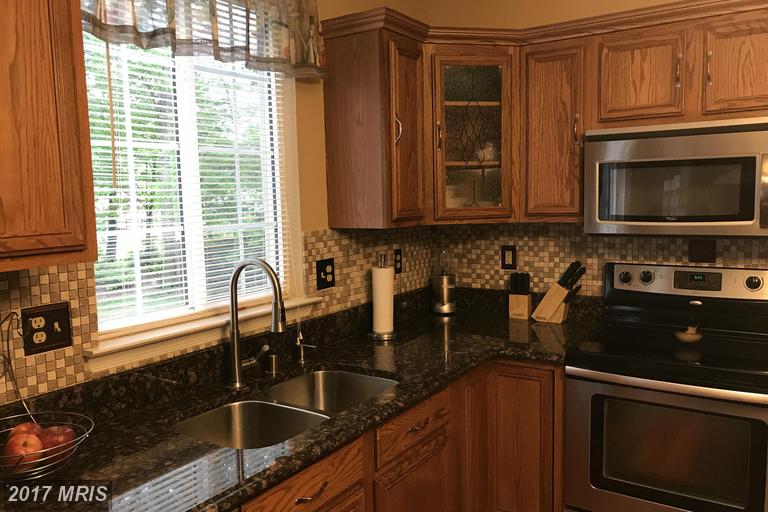 2205 CEDAR TREE LANE, Waldorf, MD 20601