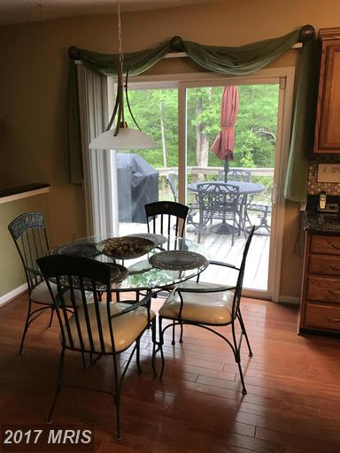 2205 CEDAR TREE LANE, Waldorf, MD 20601