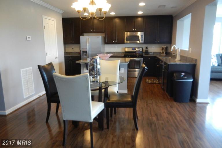 12233 GOLDSTONE COURT, Waldorf, MD 20601