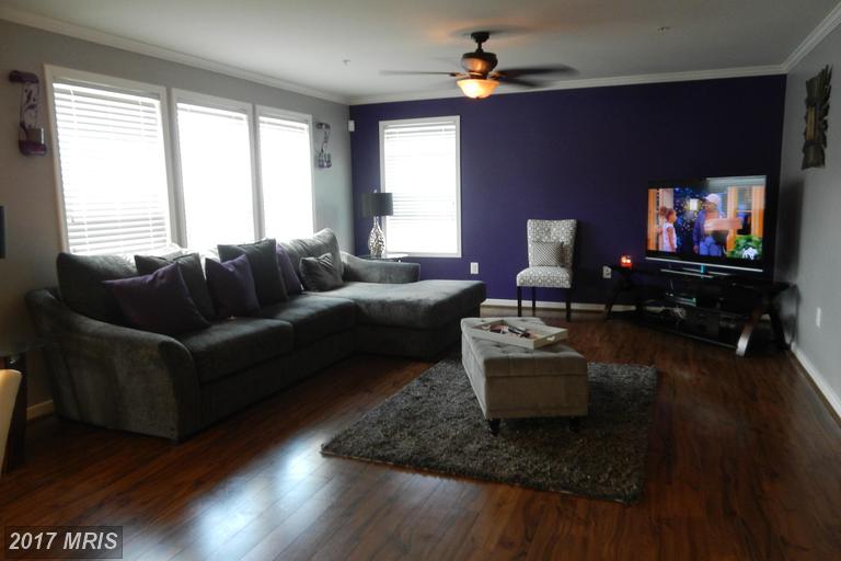 12233 GOLDSTONE COURT, Waldorf, MD 20601