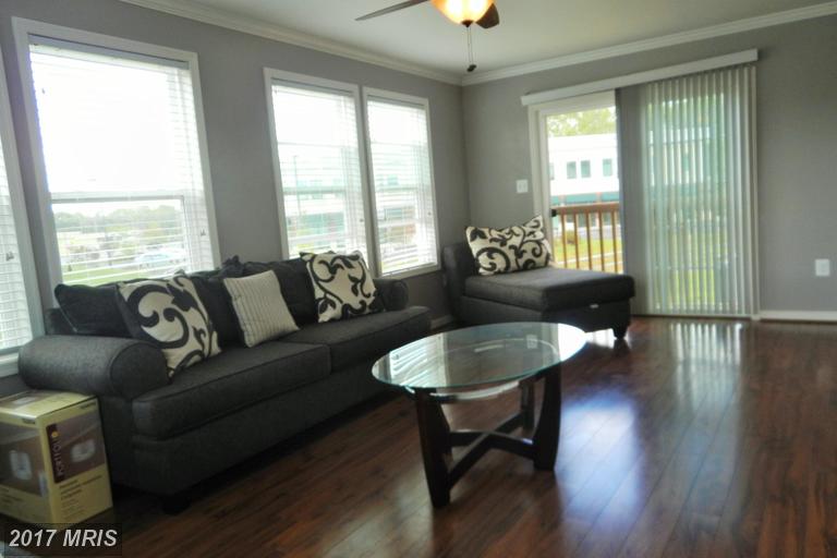 12233 GOLDSTONE COURT, Waldorf, MD 20601