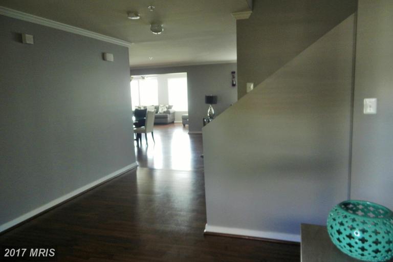 12233 GOLDSTONE COURT, Waldorf, MD 20601