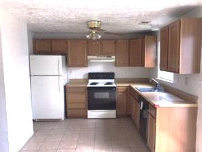 2018 Tanglewood DrWaldorf, MD, 20601Charles County