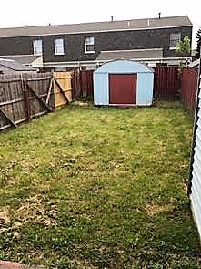 2018 Tanglewood DrWaldorf, MD, 20601Charles County
