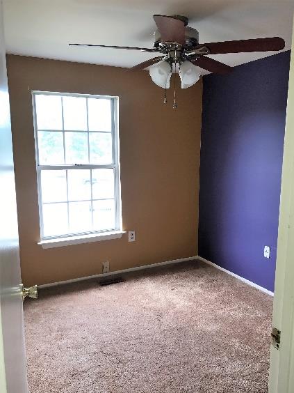 2018 Tanglewood DrWaldorf, MD, 20601Charles County