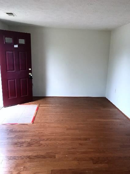 2018 Tanglewood DrWaldorf, MD, 20601Charles County