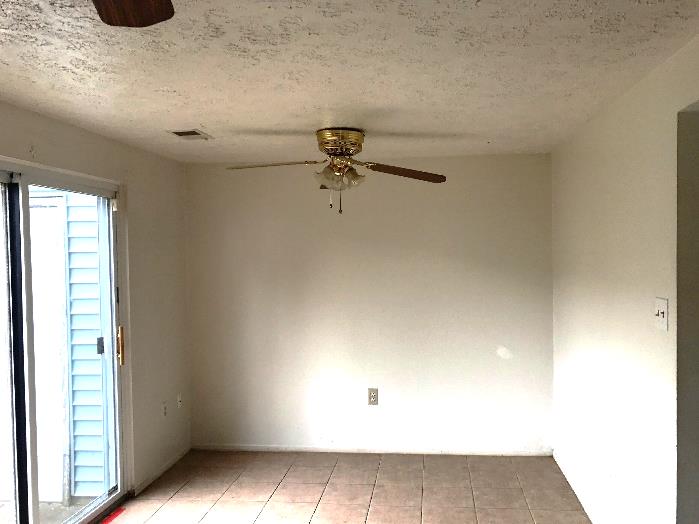 2018 Tanglewood DrWaldorf, MD, 20601Charles County