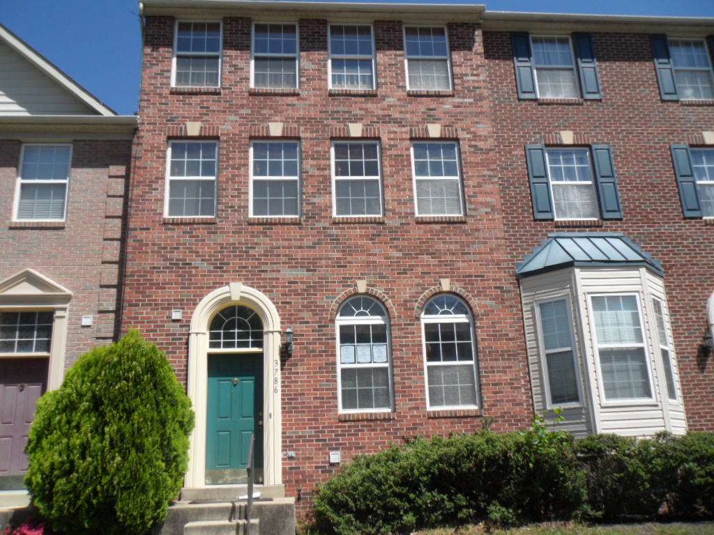 3786 Merseyside PlWaldorf, MD, 20602Charles County