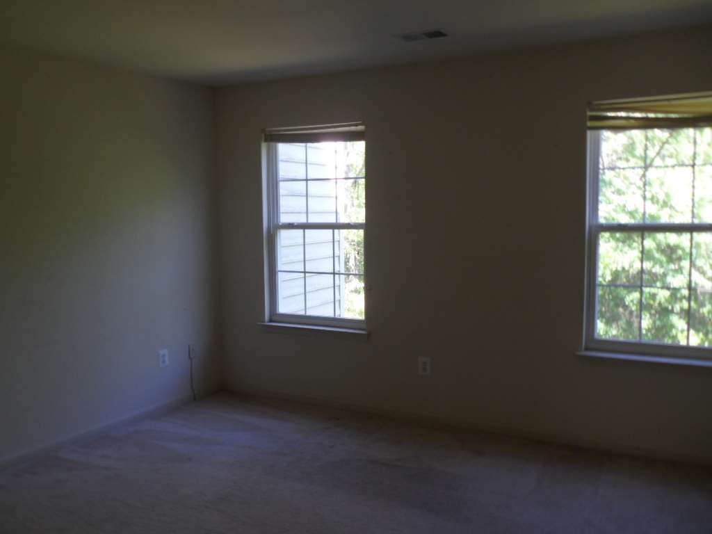 3786 Merseyside PlWaldorf, MD, 20602Charles County