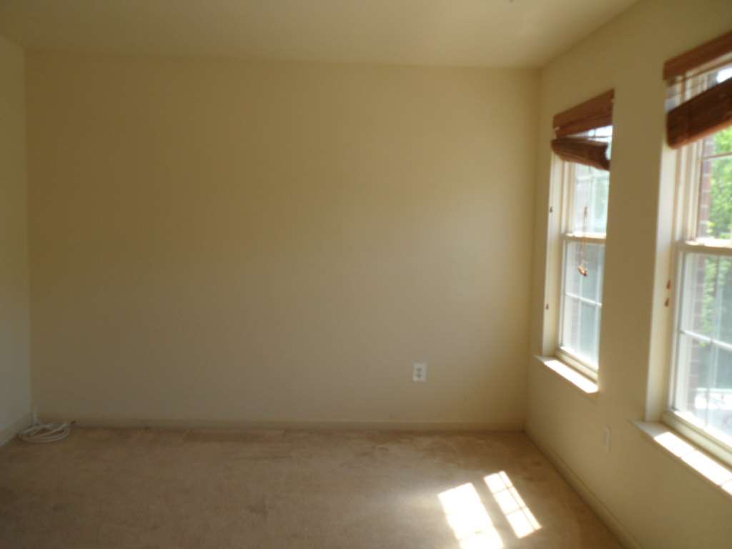 3786 Merseyside PlWaldorf, MD, 20602Charles County