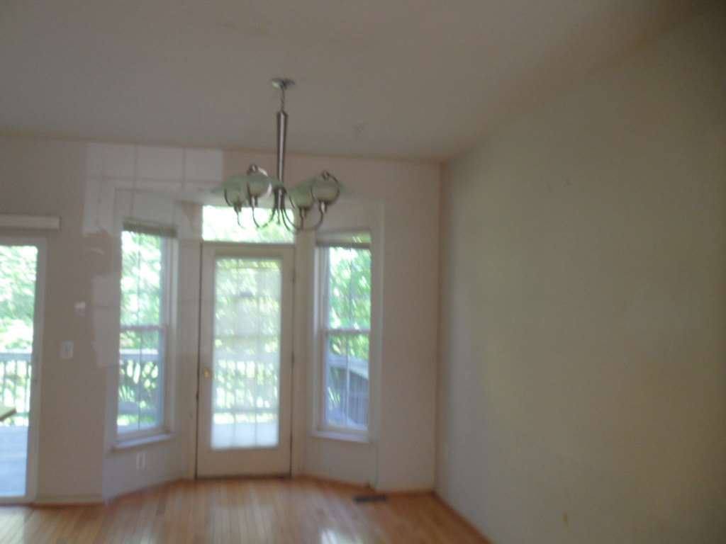 3786 Merseyside PlWaldorf, MD, 20602Charles County