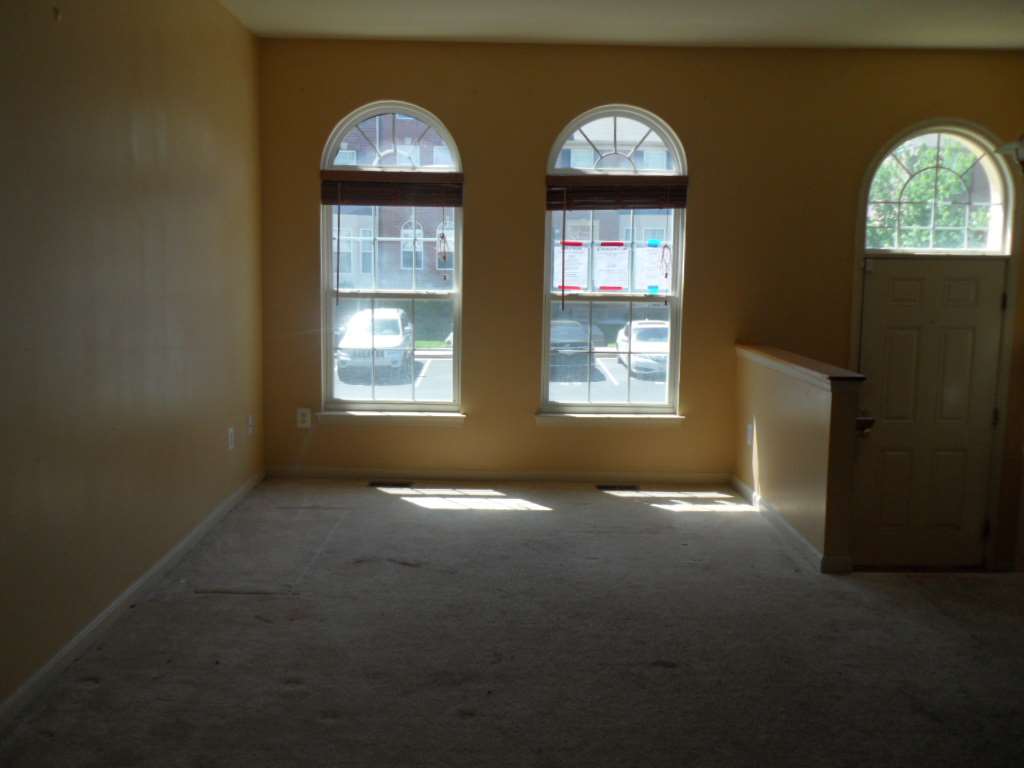 3786 Merseyside PlWaldorf, MD, 20602Charles County