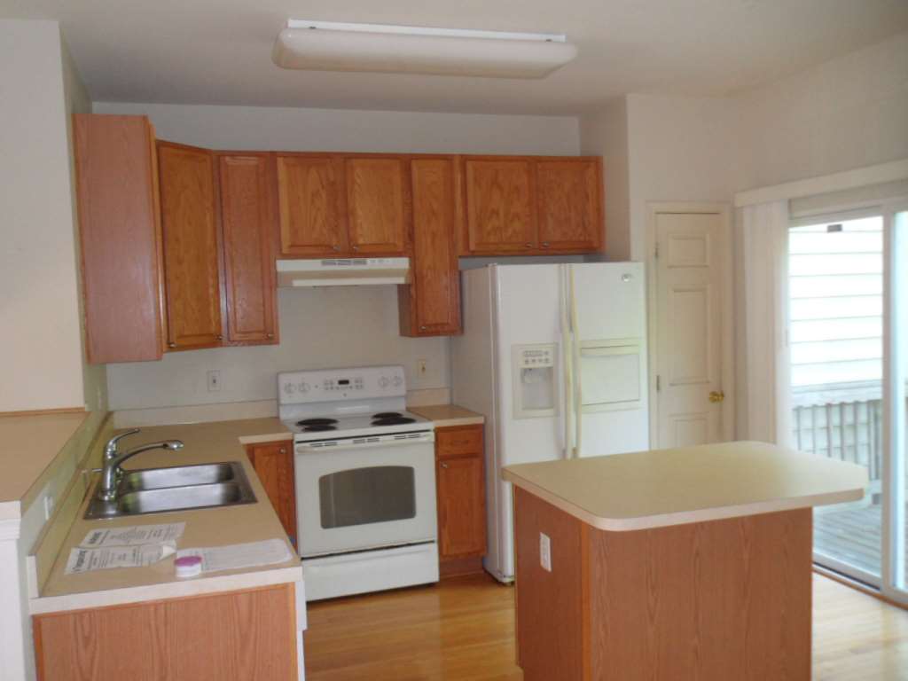 3786 Merseyside PlWaldorf, MD, 20602Charles County